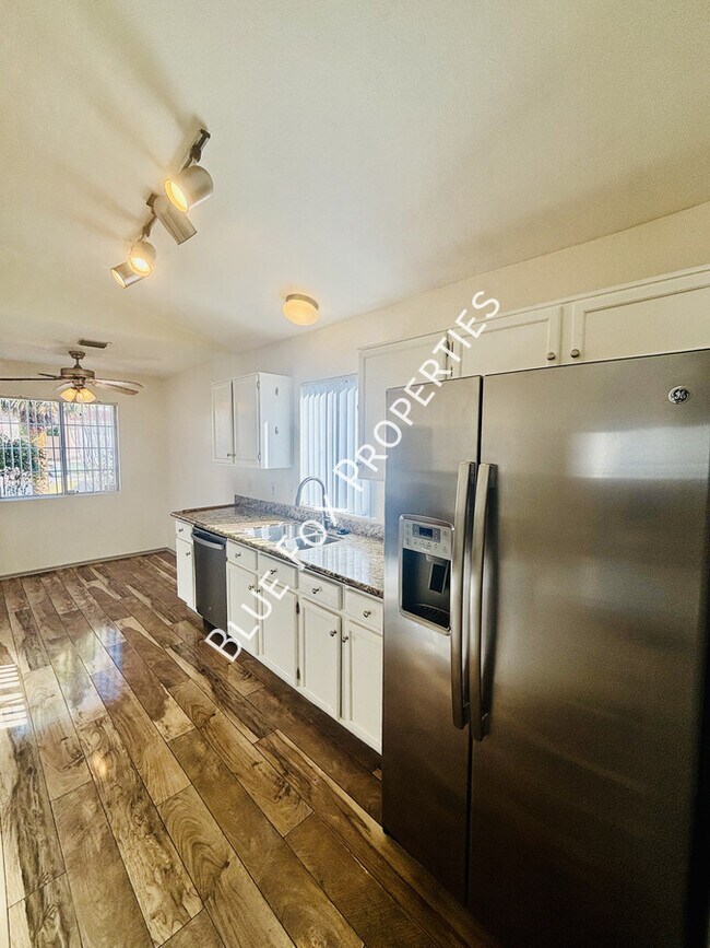 Building Photo - 4307 W Bunk House Rd