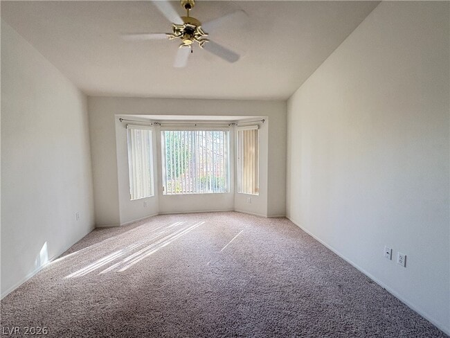 Building Photo - 482 Dalgreen Pl