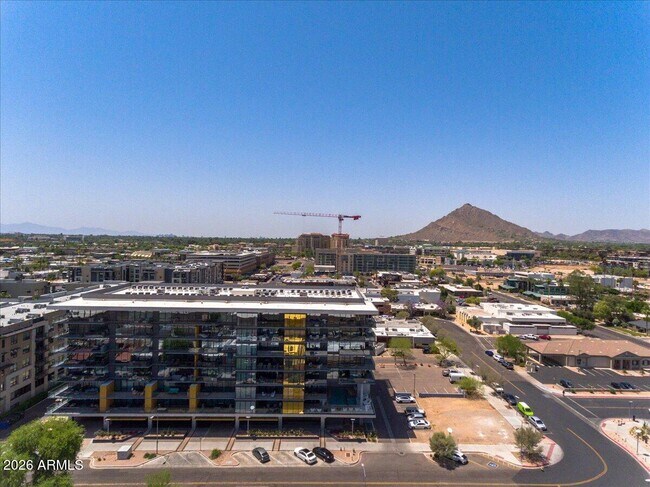 Building Photo - 4422 N 75th St