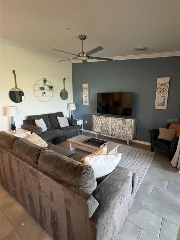 Building Photo - 5674 Palmer Cir