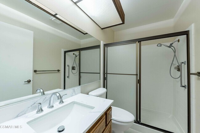 Building Photo - 42116 Village 42