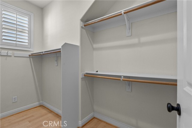 Building Photo - 4132 Prado De Las Cabras