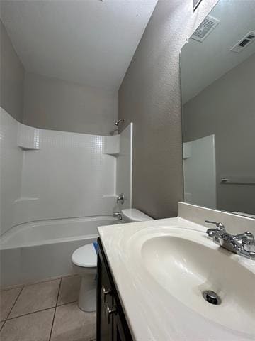 Building Photo - 5821 Mirror Ridge Dr