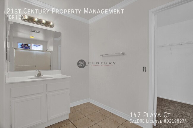 Building Photo - 147 Playa Ct