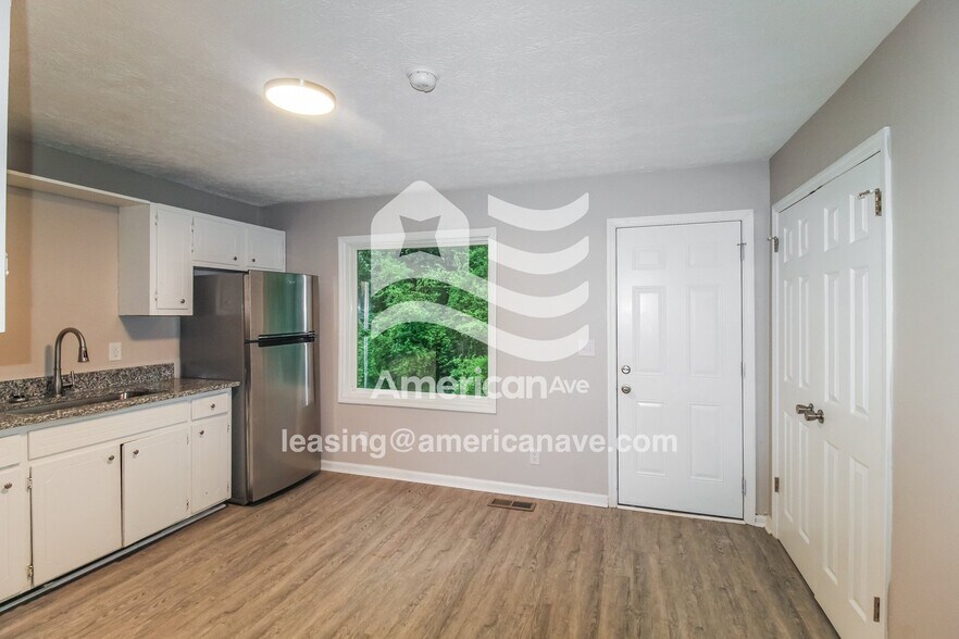 Building Photo - 456#B Bussey Avenue, 30824; #1939047 - 193...