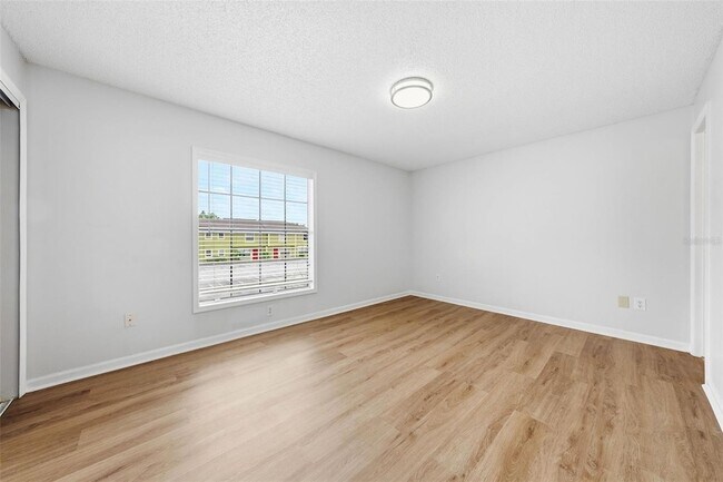 Building Photo - 7473 Belle River Ct