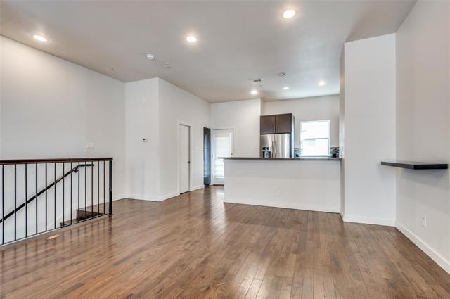 Building Photo - 3200 Ross Ave