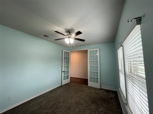 Building Photo - 611 Rawhide Way