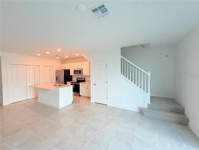 Building Photo - 14538 Lilac Sky Ter