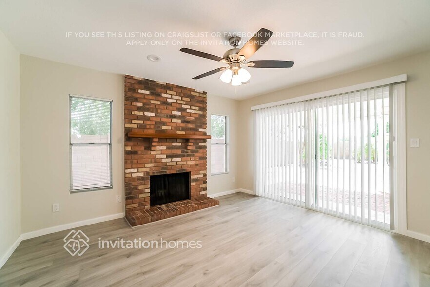 Building Photo - 23606 N 38th Ave