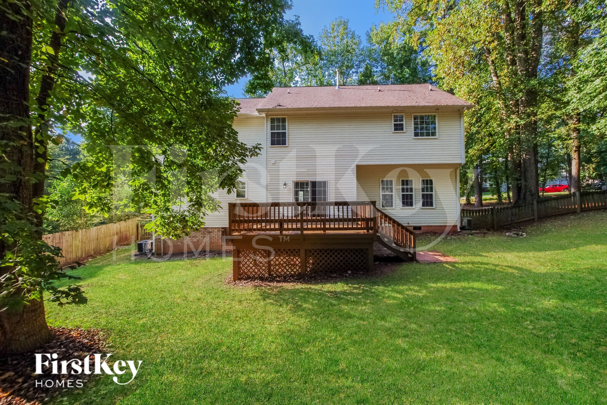 Building Photo - 406 Sardis Rd N Alt Rd