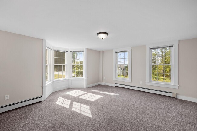 Building Photo - 24 Morrill Rd