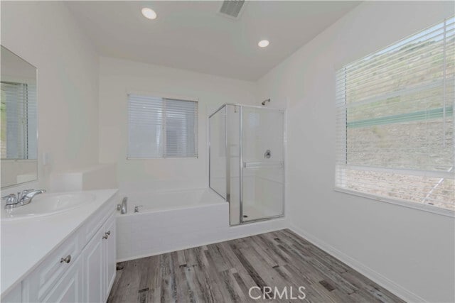 Building Photo - 24764 Rockston Dr