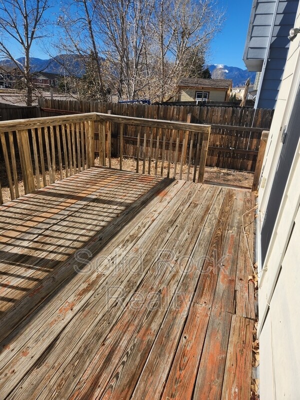 Building Photo - 4943 Rusty Nail Point