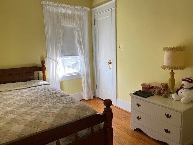 Building Photo - 83 Early St