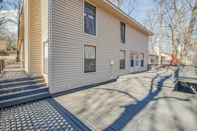 Building Photo - 3 Bed • 3 Bath — Your Next Home Awaits!