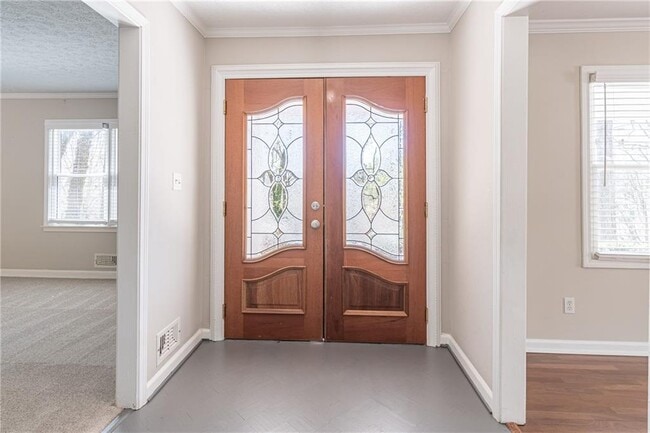 Building Photo - 4571 Huntridge Dr