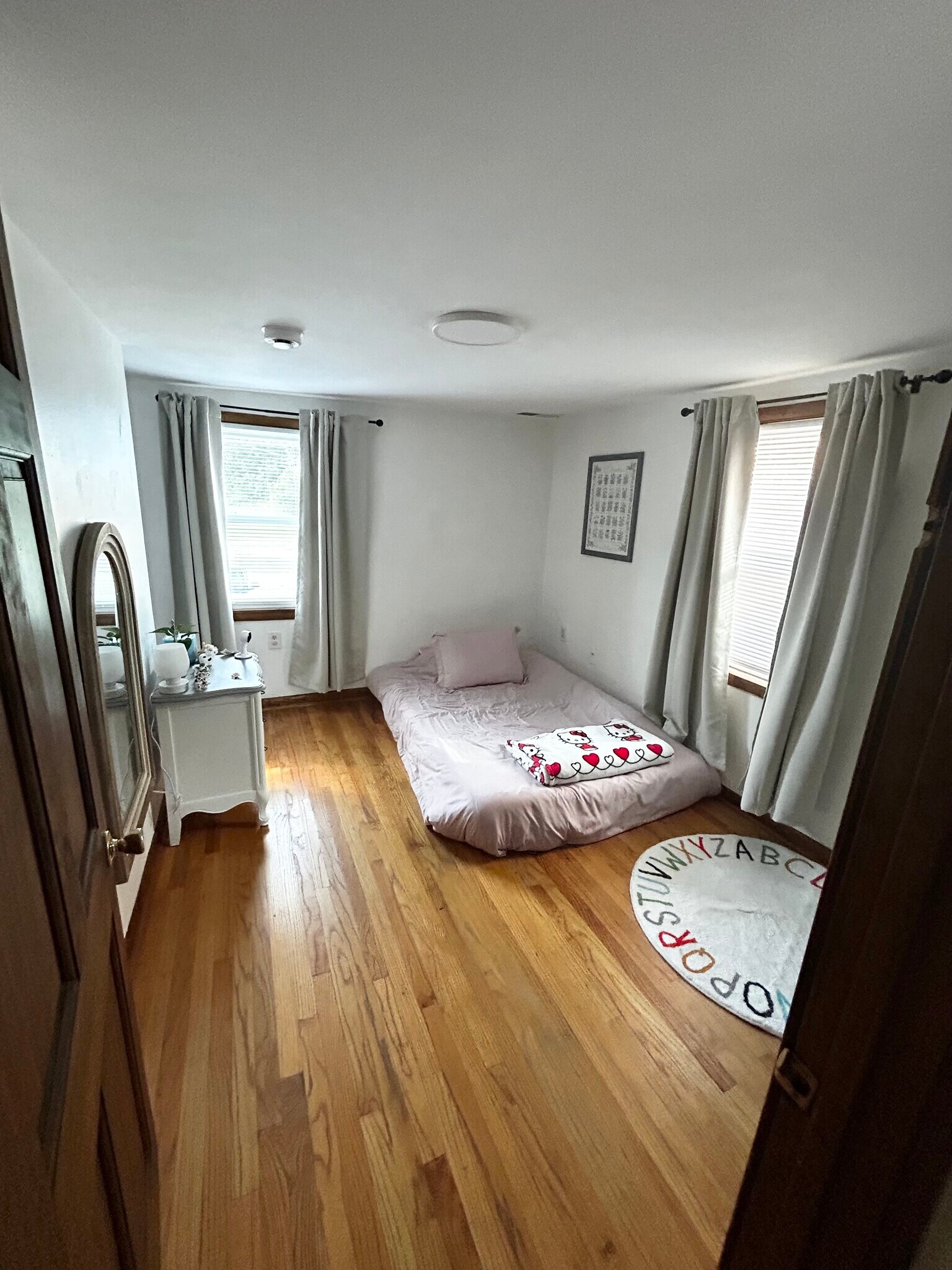 Bedroom #2 - 21 W Main St