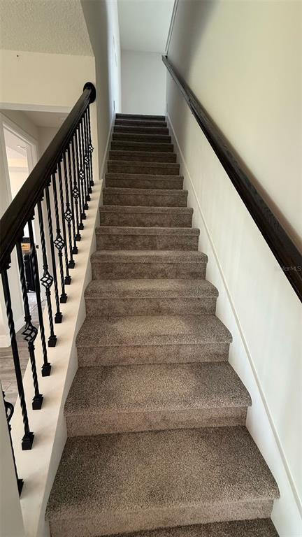 Building Photo - 5681 Arborvista Dr