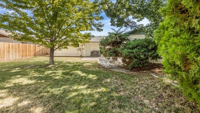 Building Photo - 2832 Texas Ave