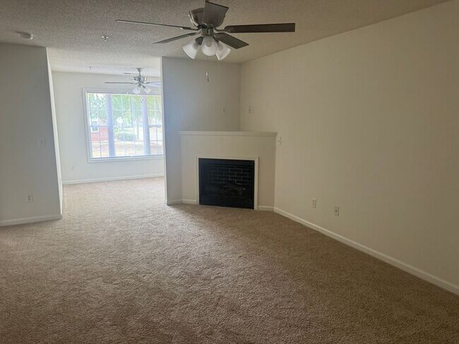 Building Photo - COMING SOON!!     Avera - Brighton    COMING SOON!!!
