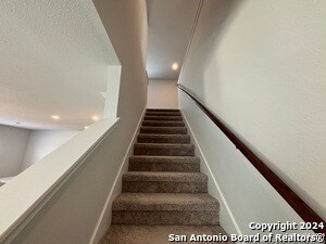 Building Photo - 2242 Dry Moss Way