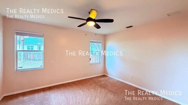 Building Photo - 795 Alcazar Ave