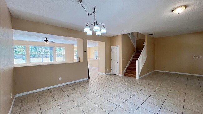 Building Photo - 1097 Sailing Bay Dr