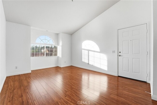 Building Photo - 1513 Spruce St