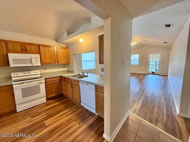 Building Photo - 2641 Sam Houston Pl