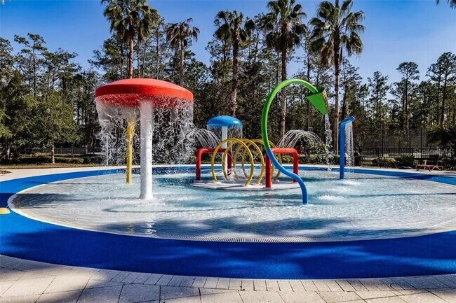 Building Photo - 27392 Cayenne Ln