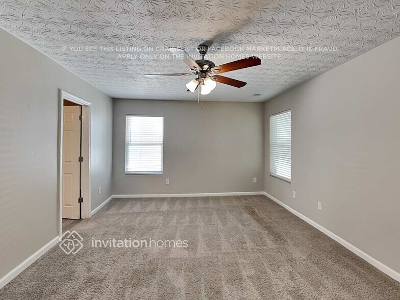 Building Photo - 3227 Sable Run Rd