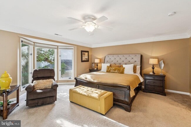 Building Photo - 47660 Pennrun Way