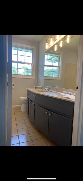 Building Photo - 3825 Sam Boney Dr