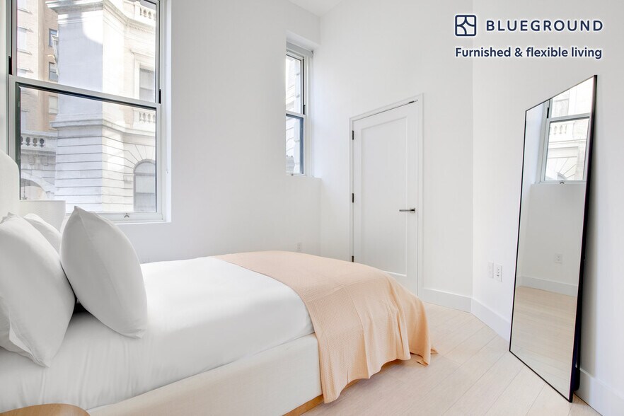 Building Photo - 30 Morningside Dr