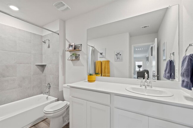 Building Photo - 14308 Bryce Ln