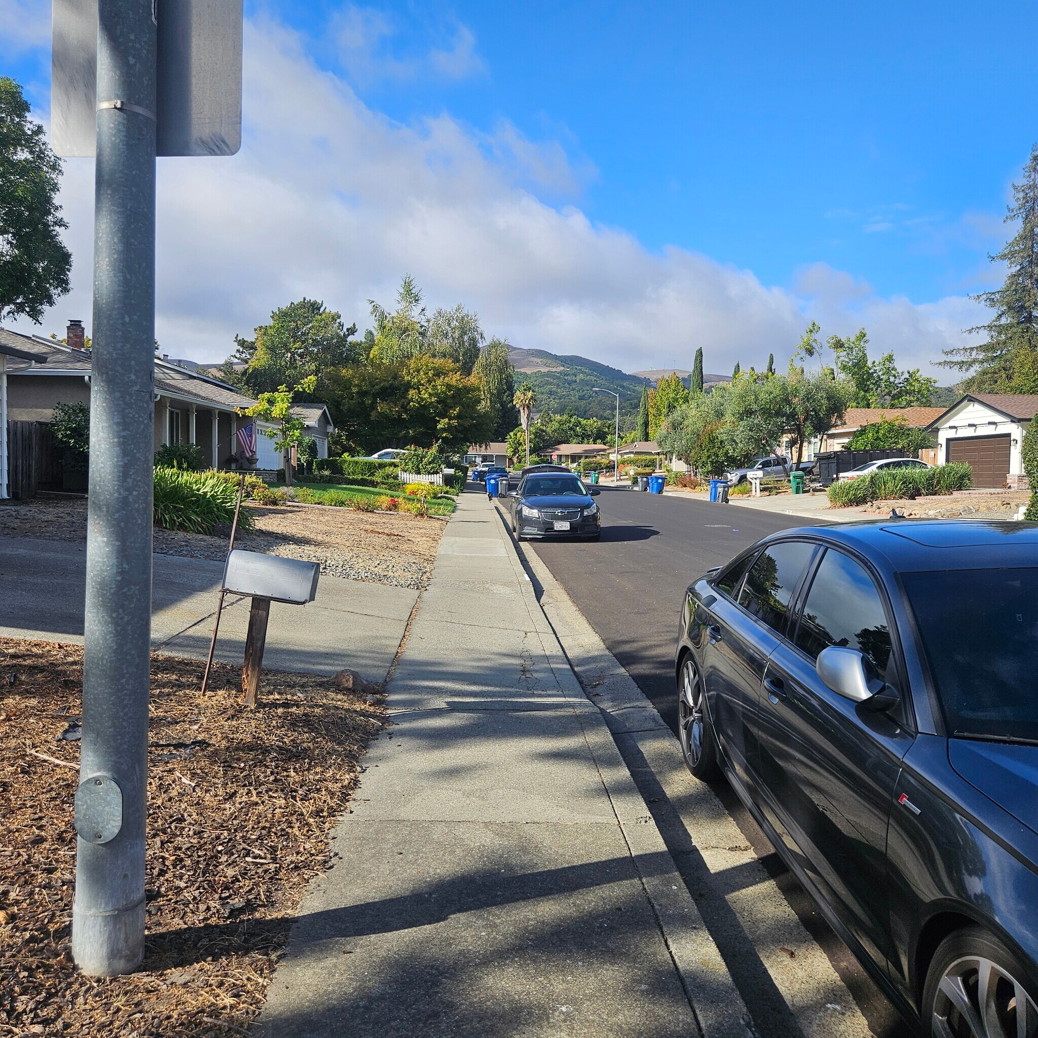 Building Photo - 2838 Saint Denis Dr