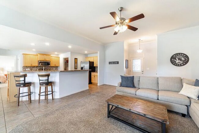 Building Photo - 4400 Orrine St