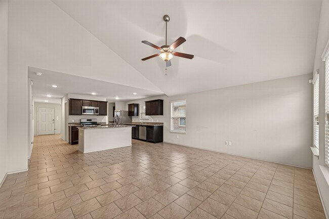 Building Photo - 23506 Umbrella Pine Dr