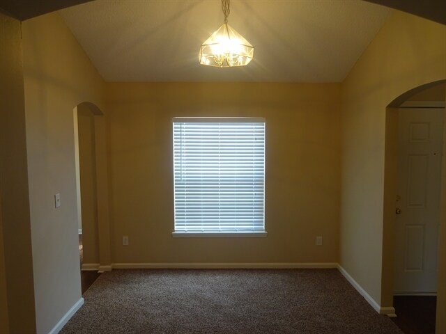 Building Photo - 11550 Deep Springs Dr W