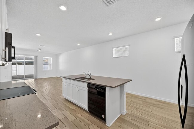 Building Photo - 11838 Brighton Knoll Loop