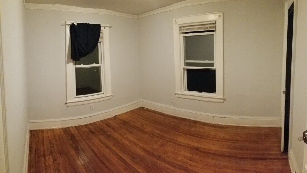 Building Photo - 50 Mission St