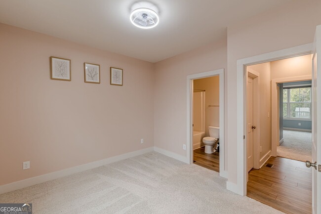 Building Photo - 1391 Cozy Ct. SE