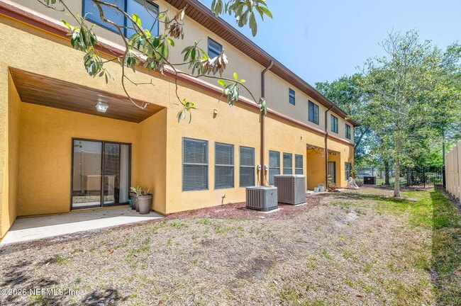 Building Photo - 88 Hannah Cole Dr