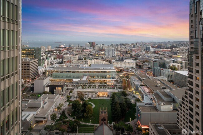 Building Photo - 765 Market St