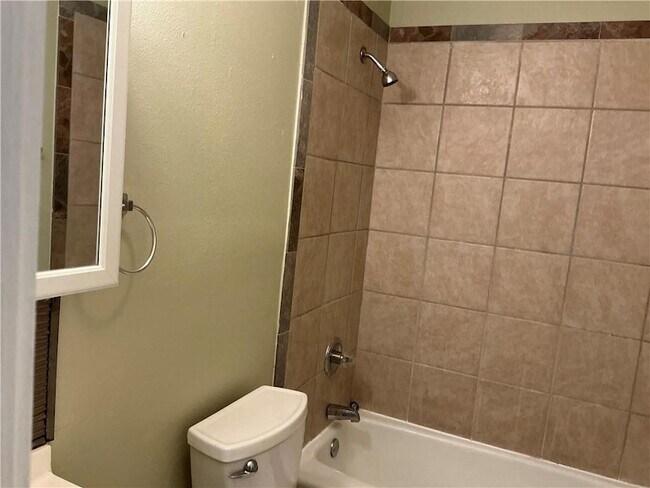 Building Photo - 4108 B St