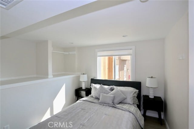 Building Photo - 662 S Coast Hwy