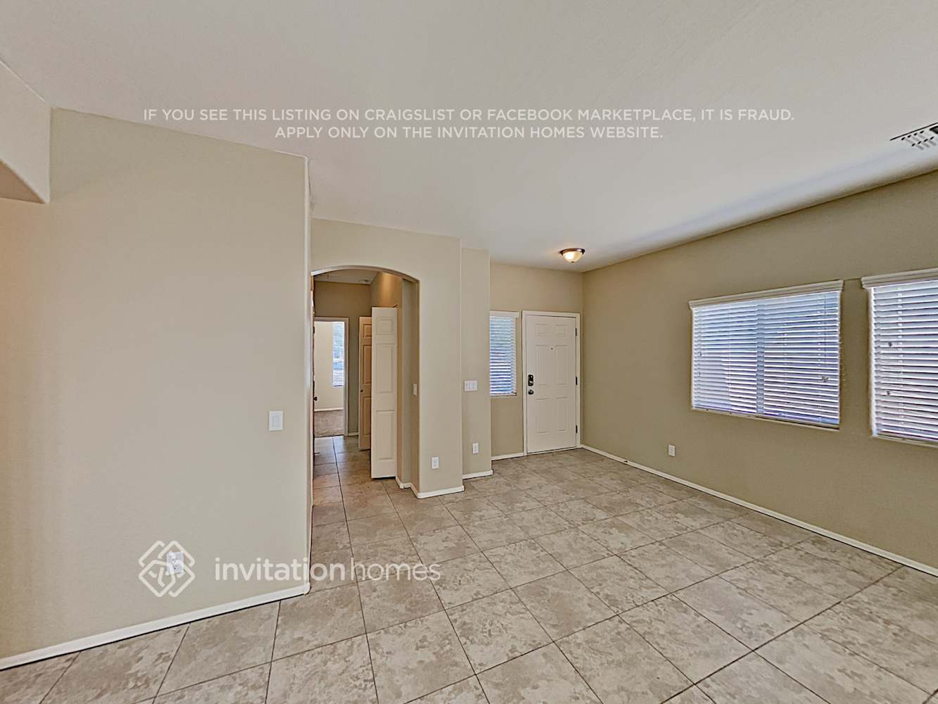 Building Photo - 13779 W Maui Ln