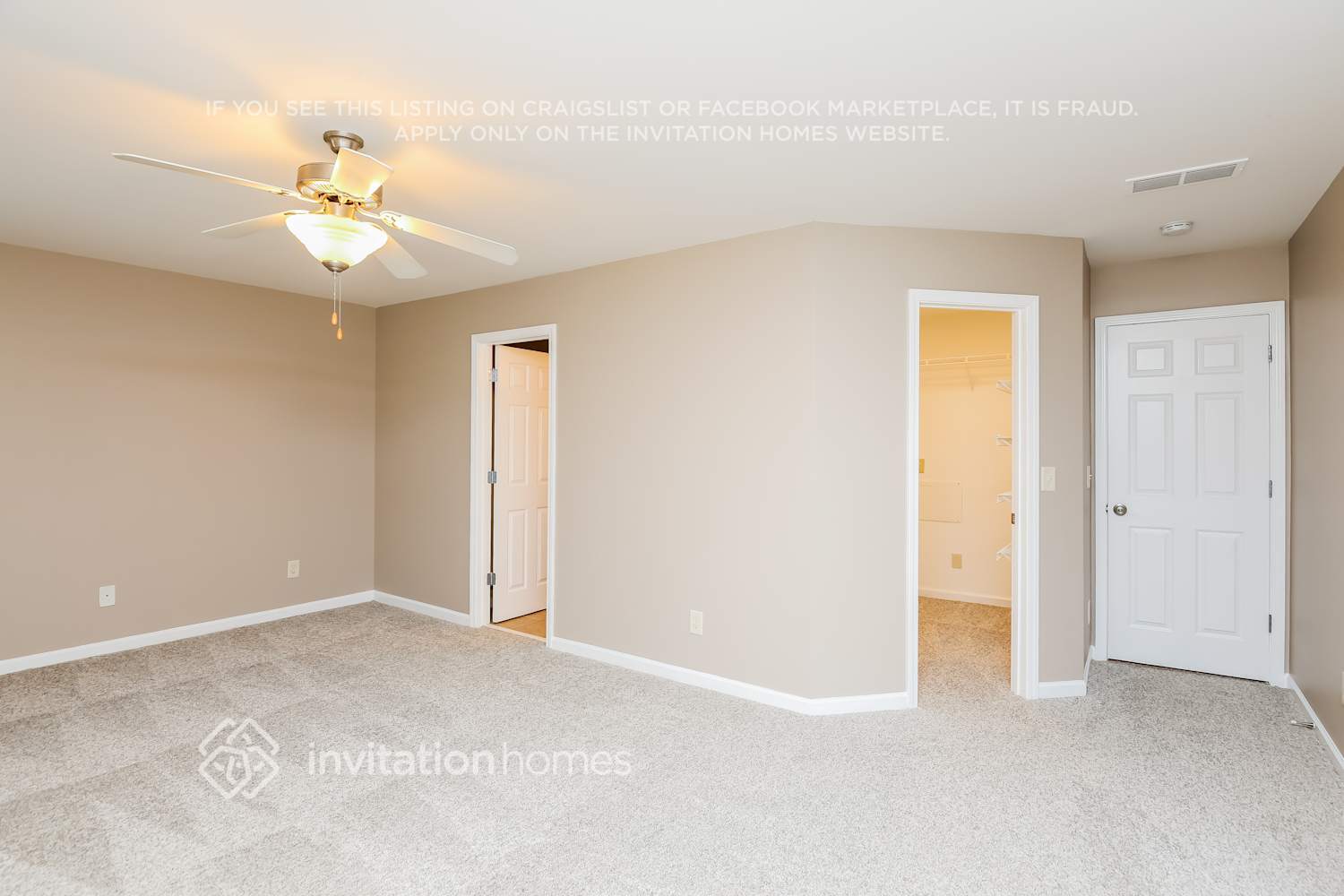 Building Photo - 5159 Summer Haven Walk