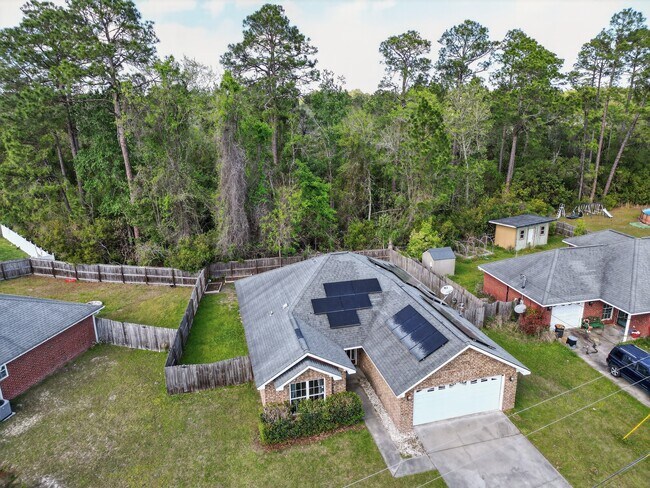 Building Photo - 31 Idus Ln